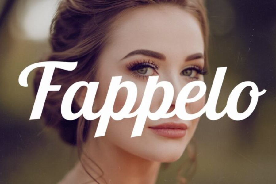 fappelo