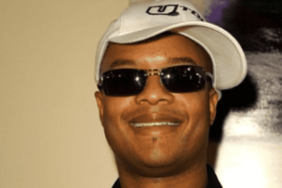 todd bridges net worth