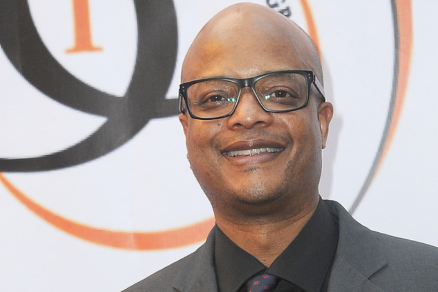 todd bridges net worth