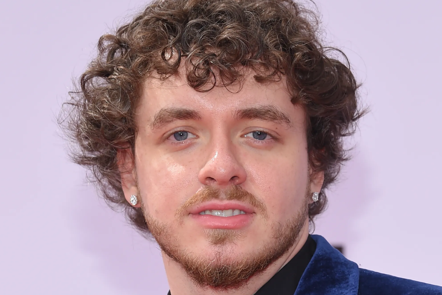 jack harlow net worth