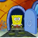 How Did Mr Krabs Die? Unraveling the Mystery of the Beloved Krusty Krab Owner