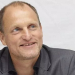 Woody Harrelson Net Worth A Journey of Versatility and Impact