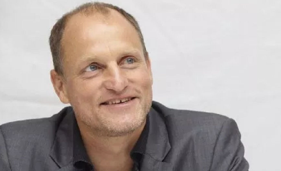 Woody Harrelson Net Worth A Journey of Versatility and Impact