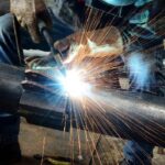 Affordable Metal Fabrication Services Near Me